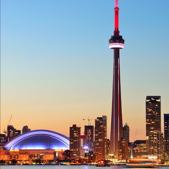 Meet your Posher, Chris - Picture 1 of 1